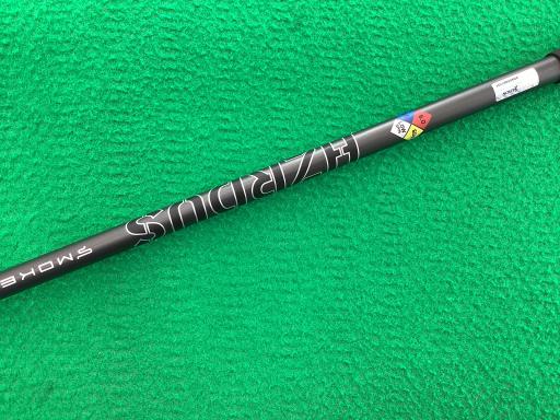 rqhwnm@ywT@l@hh@kr@@XDT°