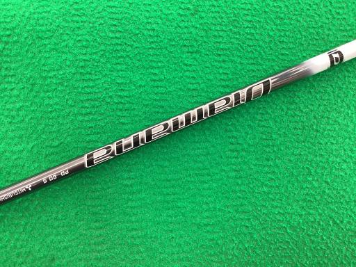 rqhwnm@ywT@l@hh@PODT°