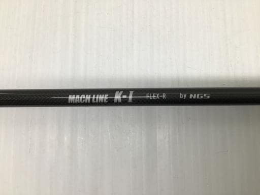 oqnbddc@q|b`qanm@bnlonrhsd@ev@Rv