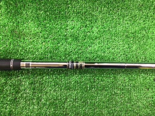 sntq@vnqkc@sv|viQOPWj@TQ°^OX°