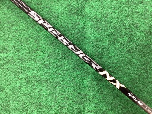 rsd`ksg@fknhqd@PODT°