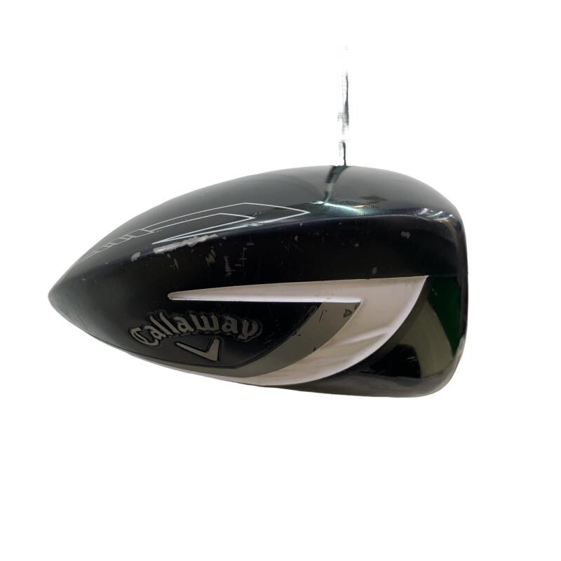 �w�Q�@�g�n�s�@�P�O�D�T°