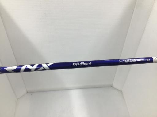 �������������@�c�q�h�u�d�r�s�`�q�@�P�O�D�T°