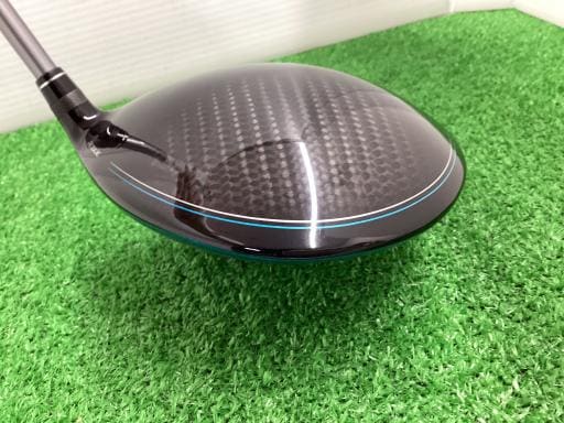 �q�n�f�t�d�@�r�s�`�q�@�P�O�D�T°