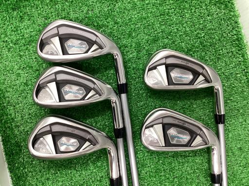 qnftd@rs`q@Tri{FT{Zbgj