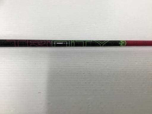 �c�n�b�t�r�@�c�d�r�h�f�m�@�q�d�k�n�`�c�d�c�i�u���b�N�j�@�P�v