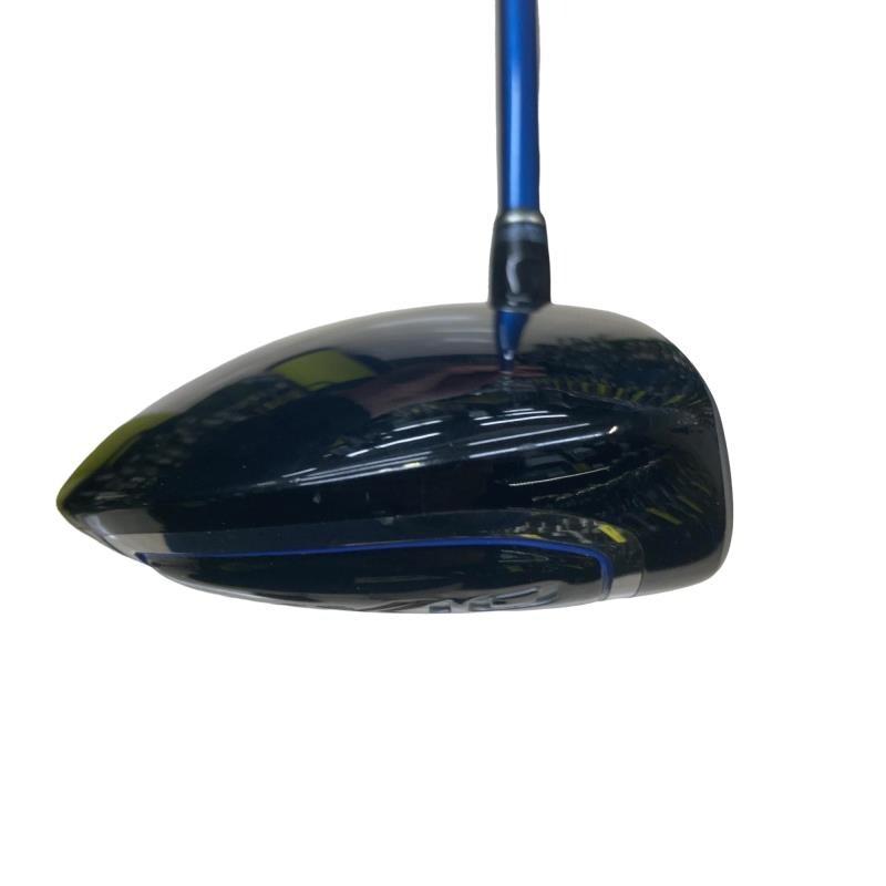 �w�w�h�n�i�Q�O�Q�O�j�@�R�v