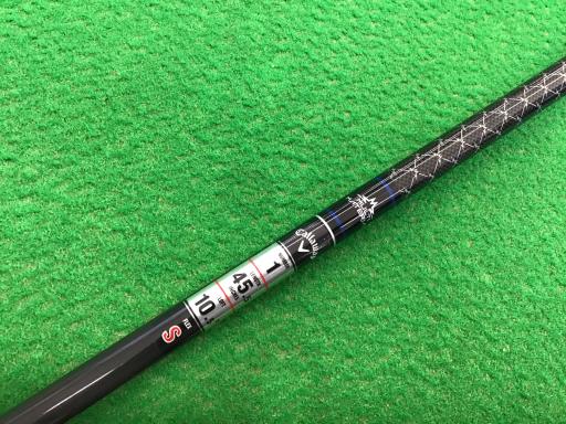 �o�`�q�`�c�x�l�@�`���@�r�l�n�j�d�@�������@�P�O�D�T°