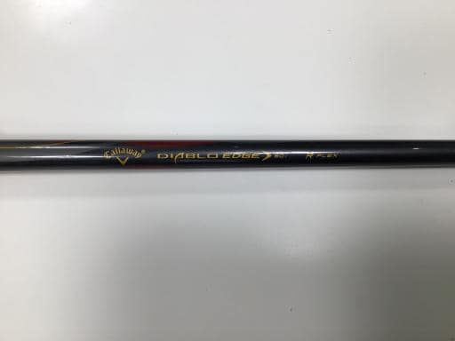 ch`akn@dcfd@@Uri{FU{Zbgj