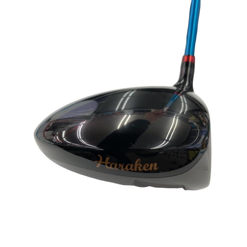 cnbtr@cbc@VOR@PODT°