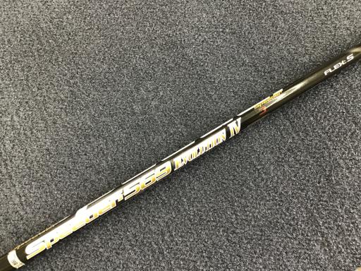 wwhniQOPWj@Ntgf@@XDT°