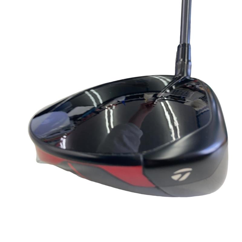 �r�s�d�`�k�s�g�Q�@�o�k�t�r�@�@�X°