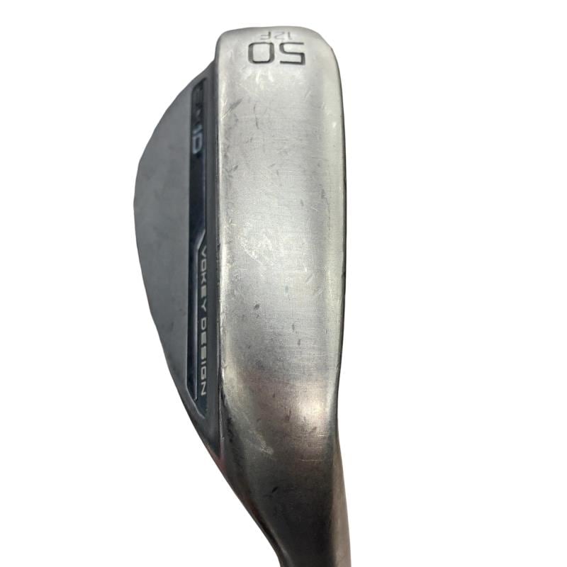 �u�n�j�d�x�@�r�o�h�m�@�l�h�k�k�d�c�@�r�l�P�O�@�j�b�P���@�T�O°�^�P�Q°�e