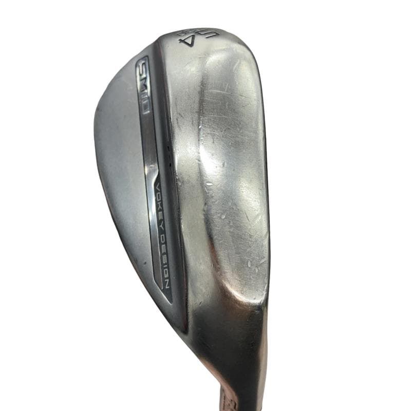 �u�n�j�d�x�@�r�o�h�m�@�l�h�k�k�d�c�@�r�l�P�O�@�j�b�P���@�T�S°�^�P�Q°�c