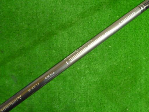 rhl@l`w@@Tri{FT{Zbgj