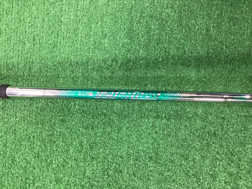 �b�����������������@�q�s�w�|�U�@�y�h�o�b�n�q�d�@�u���b�N�T�e���@�T�U°�^�P�Q°�@�e�t�k�k