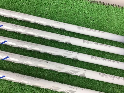 wwhniQOQQj@Tri{FT{Zbgj