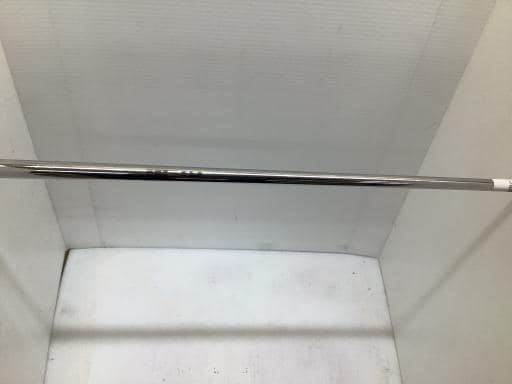 qdnmdrr@qo|OQl@am@RRC`