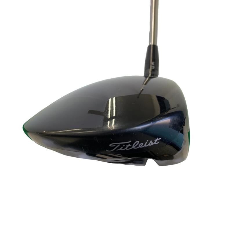 �s���������������@�u�f�R�i�Q�O�P�U�j�@�P�O�D�T°