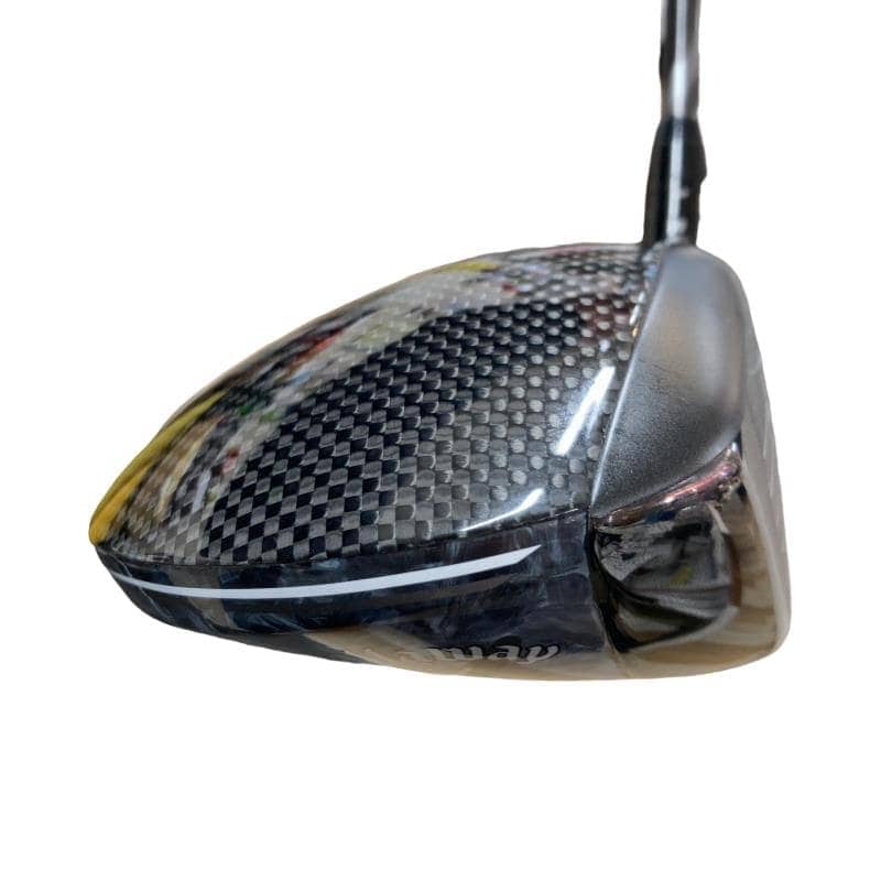 �o�`�q�`�c�x�l�@�`���@�r�l�n�j�d�@�������@�P�O�D�T°