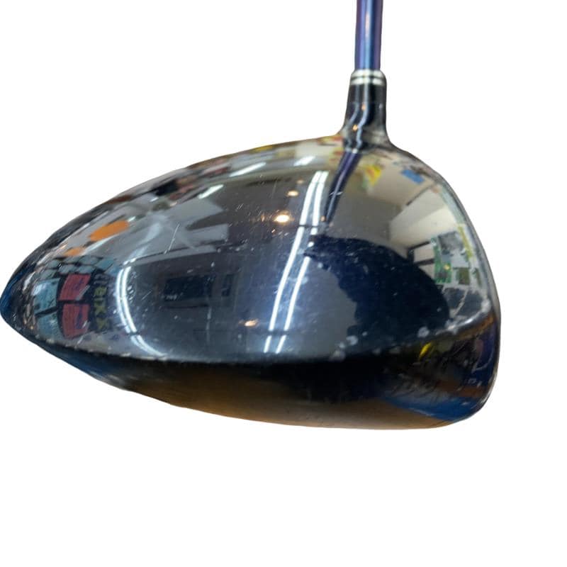 �w�w�h�n�i�Q�O�P�U�j�@�P�O�D�T°