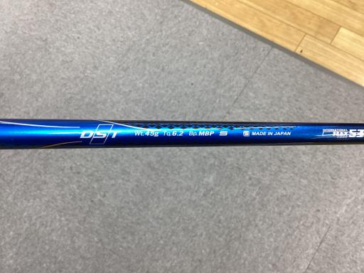 �w�w�h�n�i�Q�O�P�W�j�@�@�X�D�T°