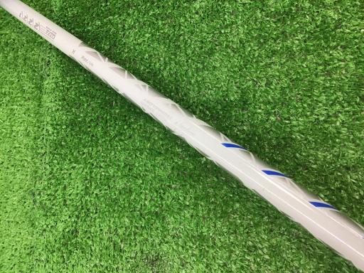 �w�w�h�n�i�Q�O�Q�Q�j�@�P�O�D�T°