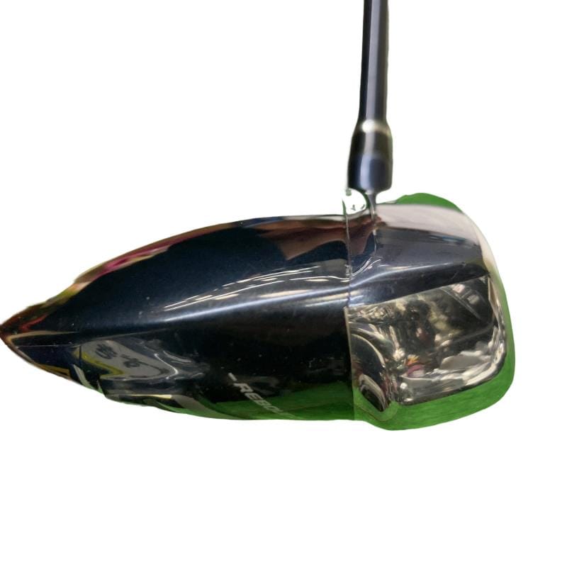 �w�w�h�n�i�Q�O�Q�Q�j�@�T�v