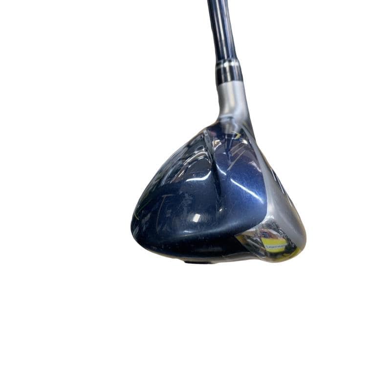 �w�w�h�n�i�Q�O�Q�Q�j�@�g�U