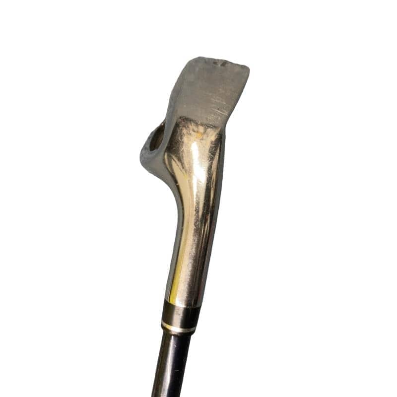 �w�w�h�n�i�Q�O�Q�Q�j�@�T�r�i���{���F�T�{�Z�b�g�j