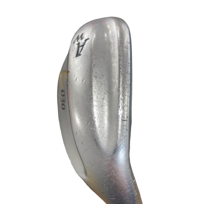 �b�|�O�R�O�@�`�v