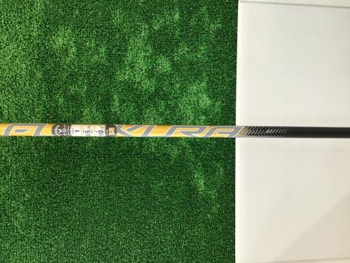 qnftd@rs@l`w@e`rs@PODT°