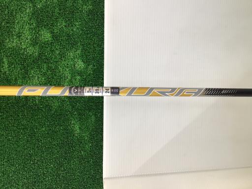 qnftd@rs@l`w@e`rs@tT