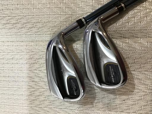 ahf@adqsg`iQOPUj@ads`@Tri{FT{Zbgj