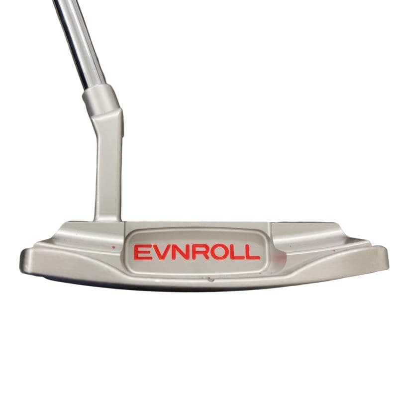 dumqnkk@dqQiV[gNNlbNj@RSC`