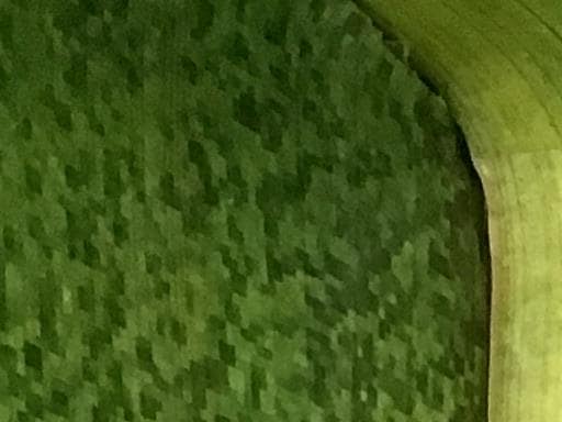 ct`k@enqbd@qnrrhd@hh