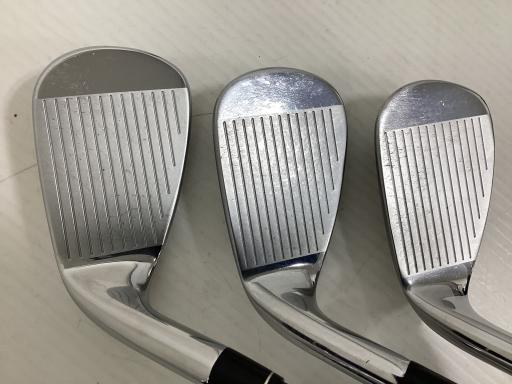 o`q`cxl@l`w@e`rs@Vri{FV{Zbgj