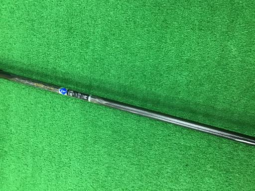 wwhn@oqhldiQOQPj@PPDT°