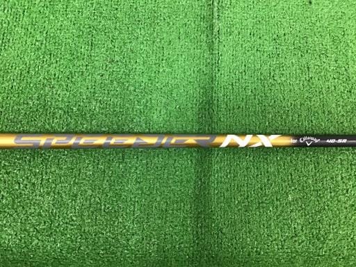 qnftd@rs@l`w@e`rs@PODT°