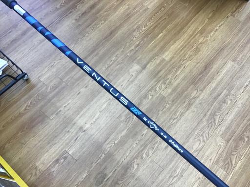 �o�`�q�`�c�x�l�@�@�R�v