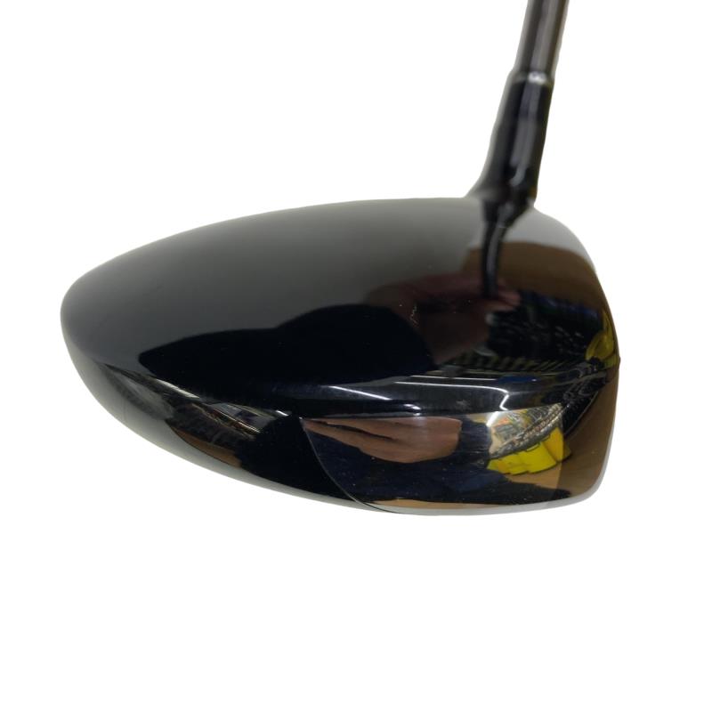 �m�d�w�f�d�m�@�m�r�Q�P�O�@�R�v