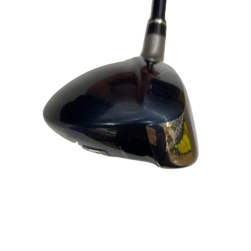 �w�w�h�n�i�Q�O�Q�Q�j�@�g�T