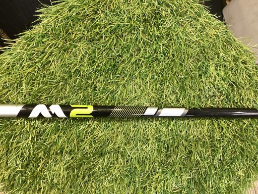 �l�Q�i�Q�O�P�V�j�@�R�v