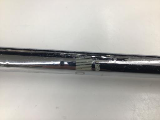 nmnee@r|enqfdc@vdcfdDiQOPPj@TQ°