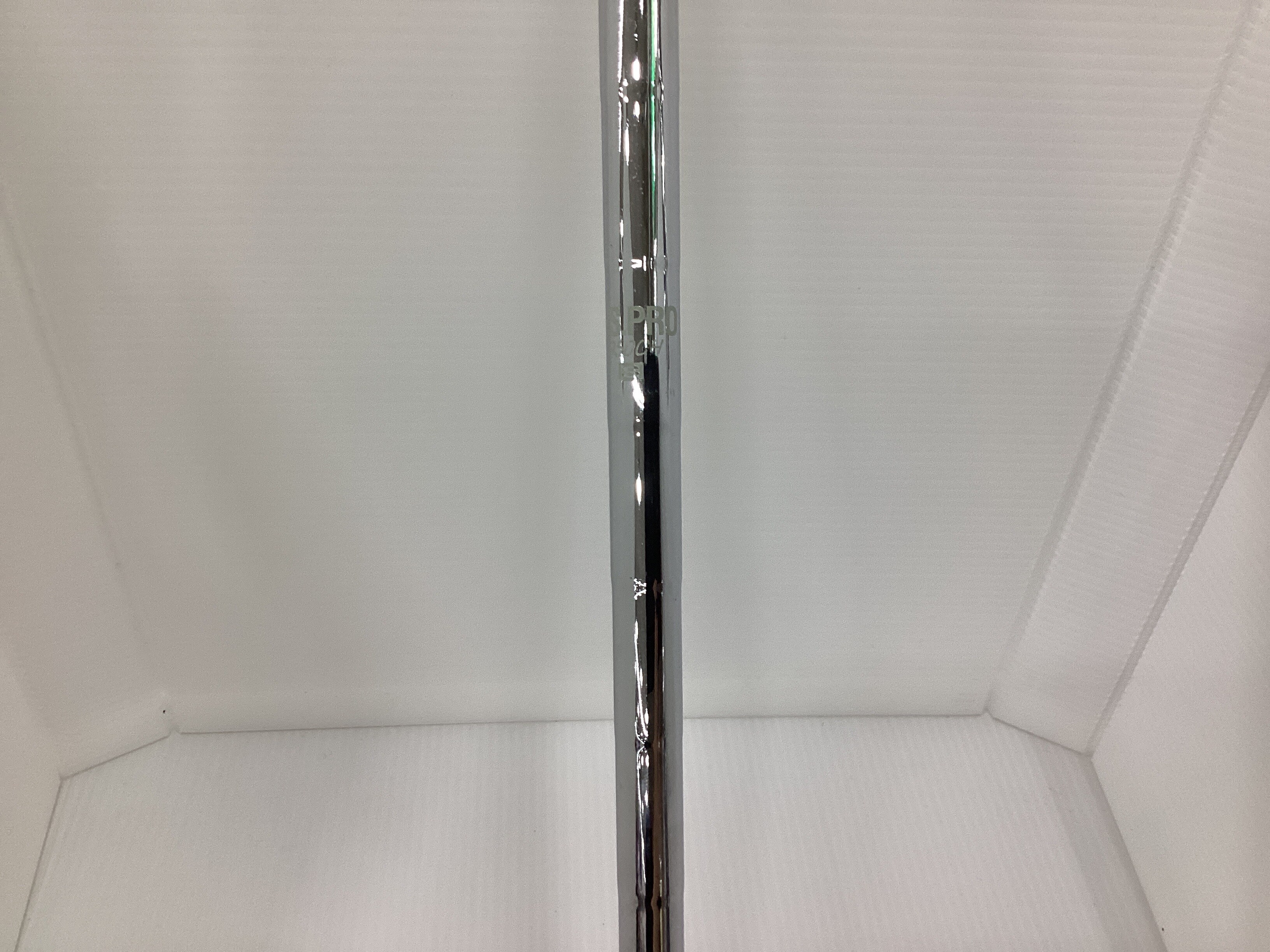 b@qsw@e|enqfdc@SW°^PO°