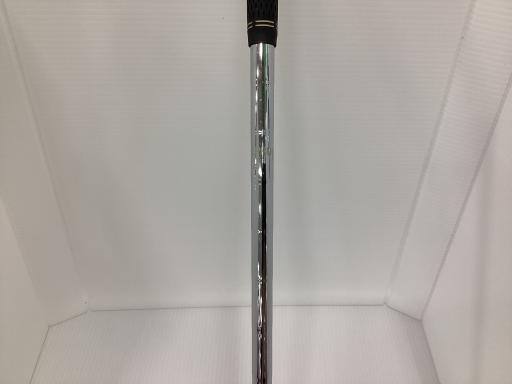 b@qsw@e|enqfdc@TU°^PS°