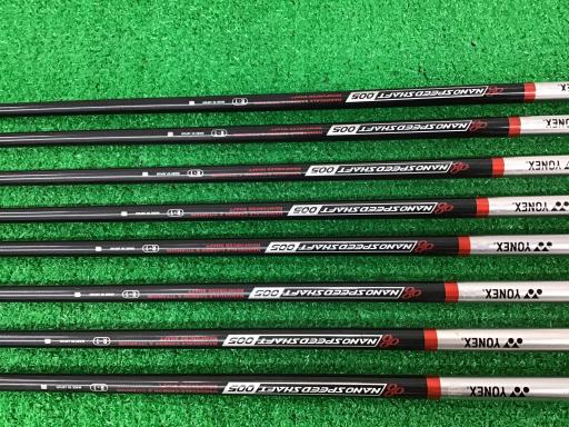 bxadq@rs`q@m`mn@u@@Wri{FW{Zbgj