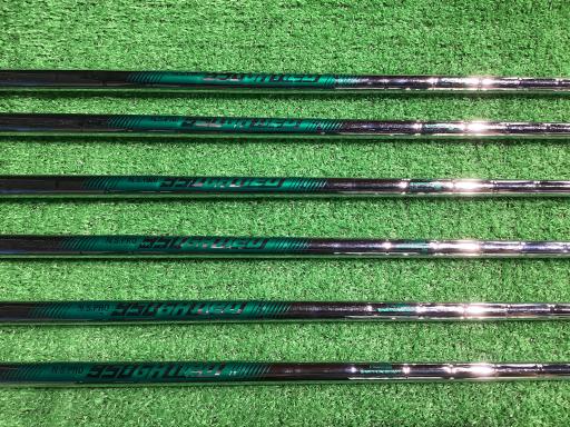 �r�q�h�w�n�m�@�y�w�S�@�U�r�i���{���F�U�{�Z�b�g�j