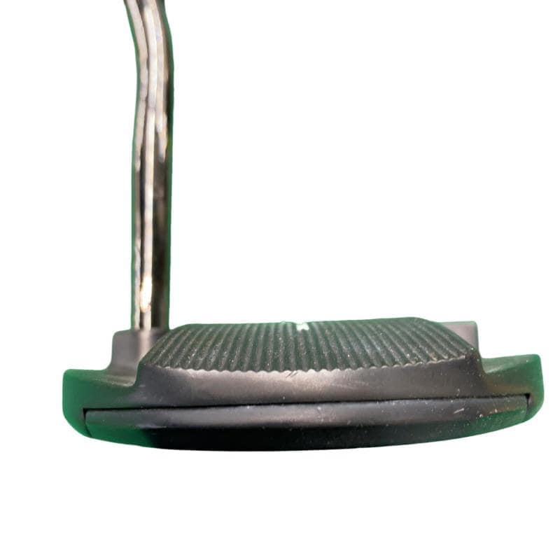 �o�h�m�f�@�e�d�s�b�g�i�Q�O�Q�P�j�i���������@�\�t���j�i�o�o�T�W�j