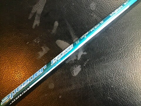 �q�n�f�t�d�@�r�s�`�q�@�@�X�D�T°